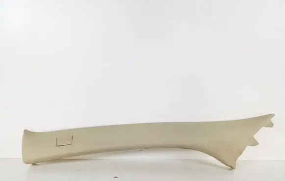Jaguar XF X250 (A) pillar trim 8X23F03513AE