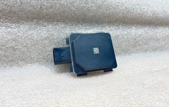 BMW i5 G60 Distronic sensor radar 66315B3AD16 ARS513BW122 A2C7839980700