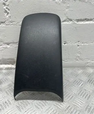 Nissan Qashqai Armrest 96930JD01A K77770 P13670A77000