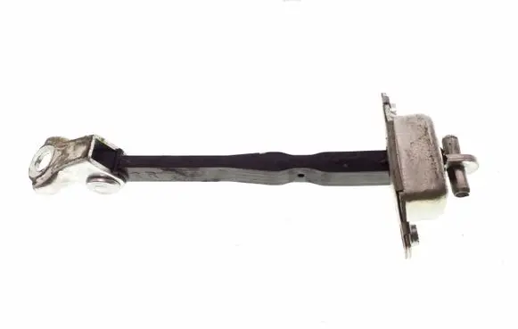 Fiat Sedici Front door check strap stopper