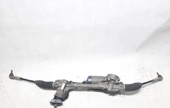 Audi A3 8Y Steering rack 11022026