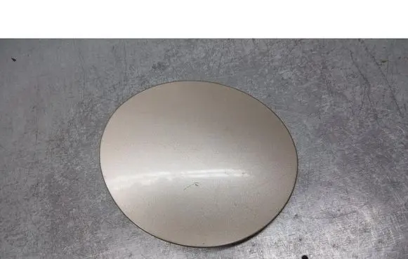Ford Galaxy Fuel tank cap 7M3010283N
