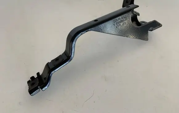 Audi A4 S4 B8 8K Other dashboard part 8K1880353A