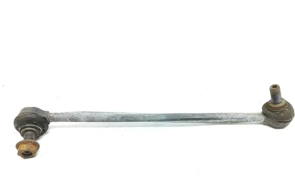 Audi Q2 - Front anti-roll bar/stabilizer link 5Q0411315B