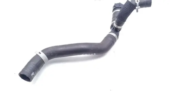 Ford Kuga III Engine coolant pipe/hose TRC2000010