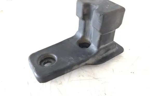 Ford Transit Sliding door check strap stopper CK41V27232AAW BK31V27232BDW BK31V27232DEW