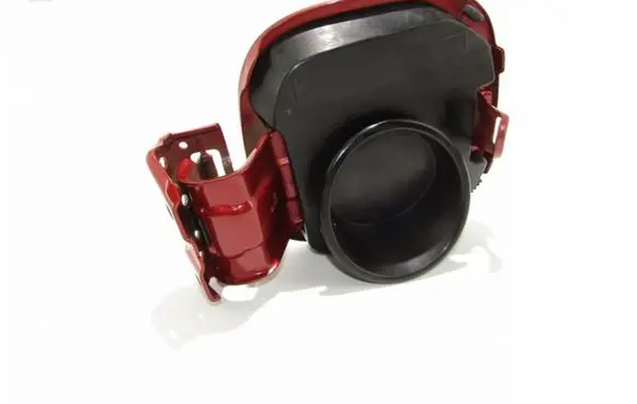 Honda CR-V Fuel tank cap