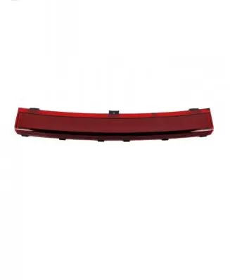 Audi A1 Third/center stoplight 8X0945097