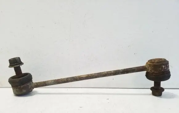 Volkswagen Transporter - Caravelle T5 Front anti-roll bar/stabilizer link 3096701