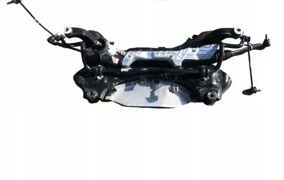 KIA Niro Front subframe 62401G5100