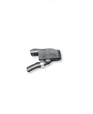 Renault Trafic II (X83) Air pressure sensor 8200168253 0281002566