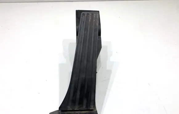 BMW X6 E71 Accelerator throttle pedal 6772645