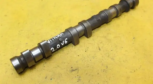 Suzuki Vitara (ET/TA) Camshaft 