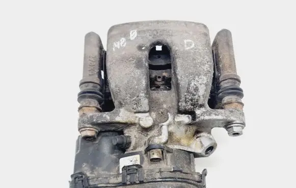 Mercedes-Benz B W246 W242 Rear brake caliper A0004232481 0004232481