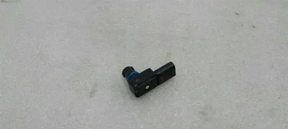 Mercedes-Benz CLA C117 X117 W117 Air pressure sensor A0009055002