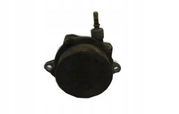 Peugeot Boxer Vacuum pump 9645141380