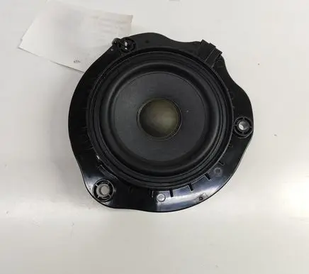 Audi A3 S3 8V Front door speaker 8V0035454A