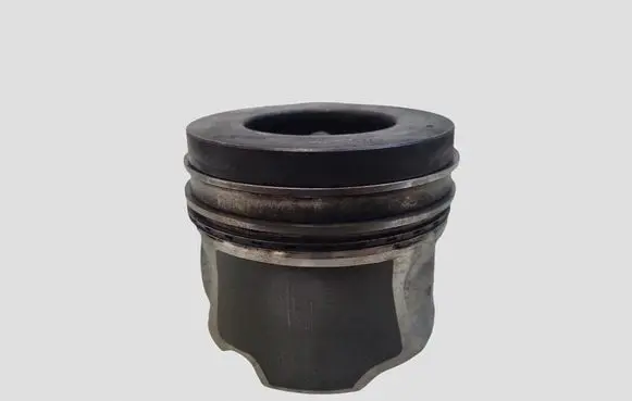 Opel Antara Piston
