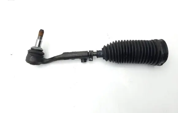 BMW 3 F30 F35 F31 Steering tie rod 6799965
