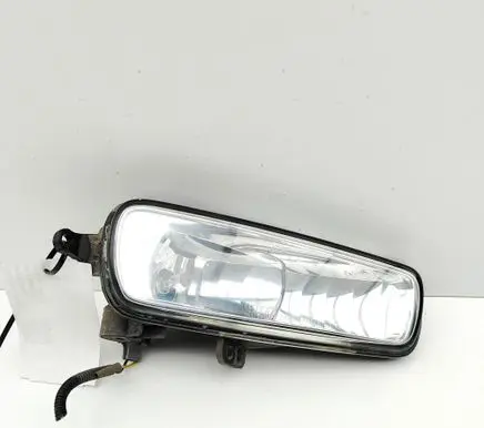 Ford Transit VII Front fog light F1EB15A254AB