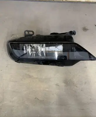 Audi A3 S3 8V Front fog light 8V0941699B