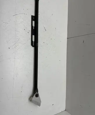 Volvo S90, V90 Other body part 31651561 31387588