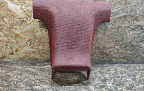 Nissan 240ZX, 280ZX, 300ZX Other interior part