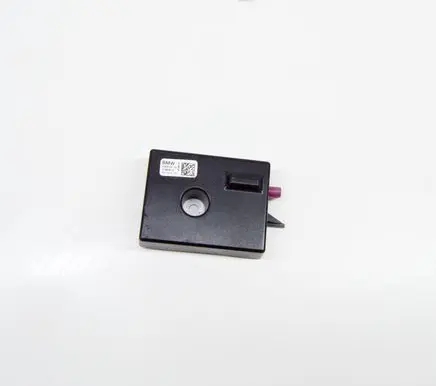 BMW 2 F22 F23 Aerial antenna amplifier 9325735 21889810
