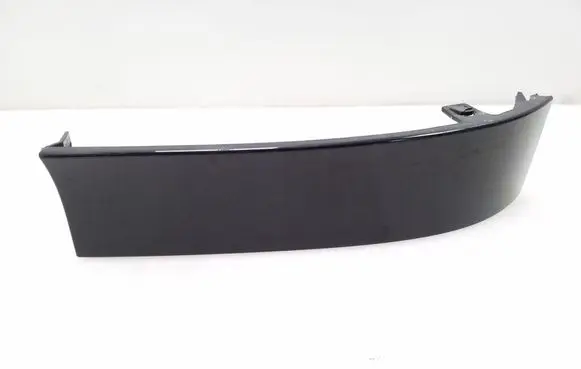 Audi A3 S3 8L Rear/tail light trim molding 8L0807871C