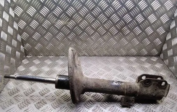 Toyota RAV 4 (XA20) Front shock absorber/damper