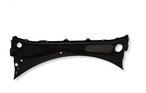 Volvo S90, V90 Wiper trim 31402275