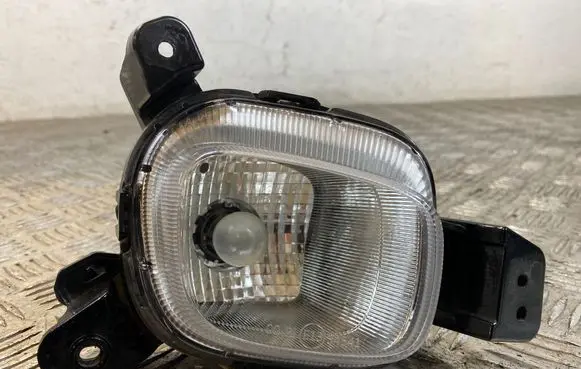 KIA Picanto Front fog light 92208G6 P21W12V
