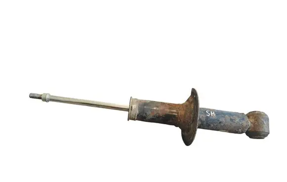 Subaru Impreza II Rear shock absorber/damper 20365fg020