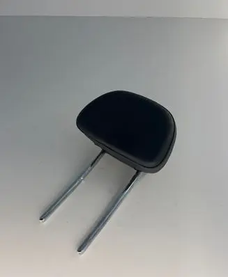 Mercedes-Benz C W206 Rear seat headrest 