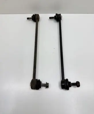 Volvo XC60 Front anti-roll bar/stabilizer link