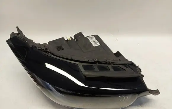 BMW i3 Headlight/headlamp 8738738JLK01