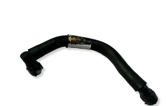 Ford F150 Vacuum line/pipe/hose AL3E6K817CA