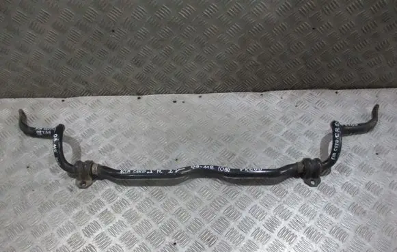 KIA Ceed Front anti-roll bar/sway bar