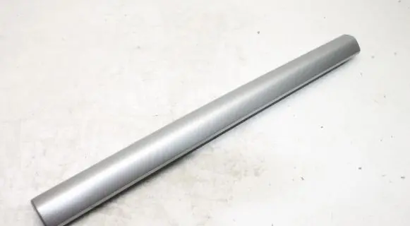Land Rover Freelander 2 - LR2 Dashboard glove box trim