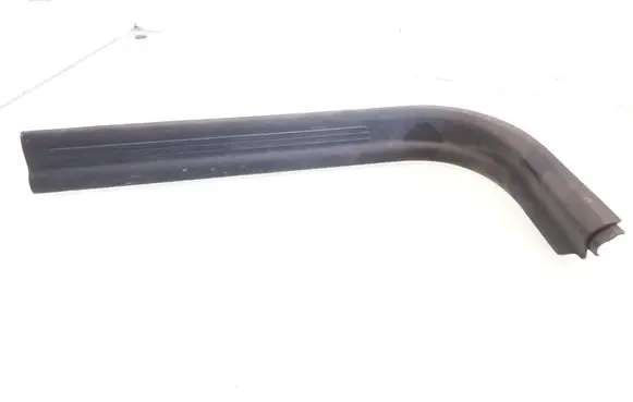 Volvo V50 Other sill/pillar trim element 8641785