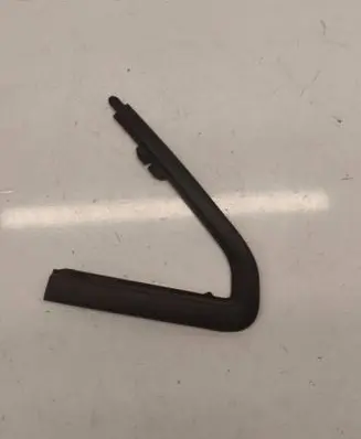 Dodge RAM Plastic wing mirror trim cover 68290780AD