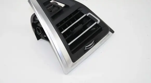 BMW X3 G01 Dashboard air vent grill cover trim 5A3BB10