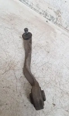 Audi A4 S4 B7 8E 8H Front lower control arm/wishbone 62701