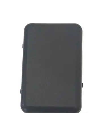Multifunctional control switch/knob