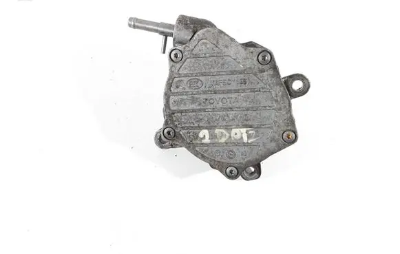 Toyota RAV 4 (XA30) Vacuum pump 28020775