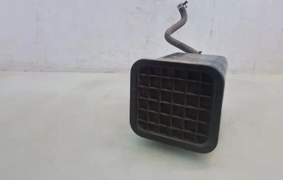 Toyota Yaris Active carbon filter fuel vapour canister 