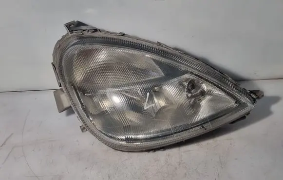 Mercedes-Benz A W168 Headlight/headlamp A1688201061