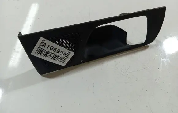 Toyota Avensis T250 Other interior part 6761805040B 67618-05040B