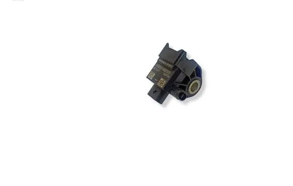 KIA Sportage Airbag deployment crash/impact sensor 95920M6000