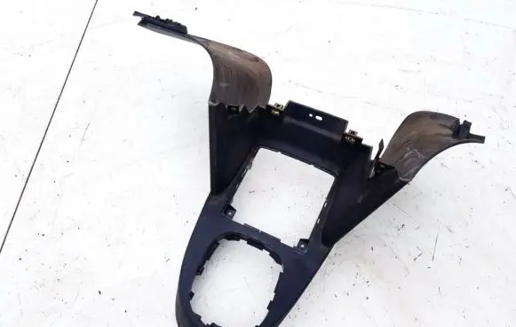Volkswagen Caddy Other interior part 2k1863475